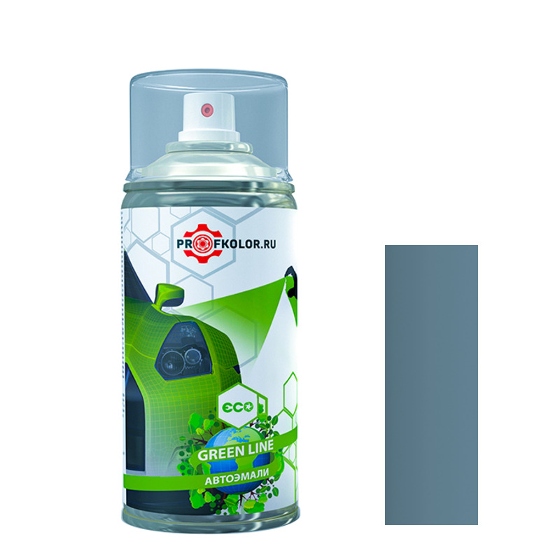 Код краски по VIN номеру на Peugeot - 54707, 088126, P5845, 466, ENY, P0NY. Название цвета краски - Bleu Navire