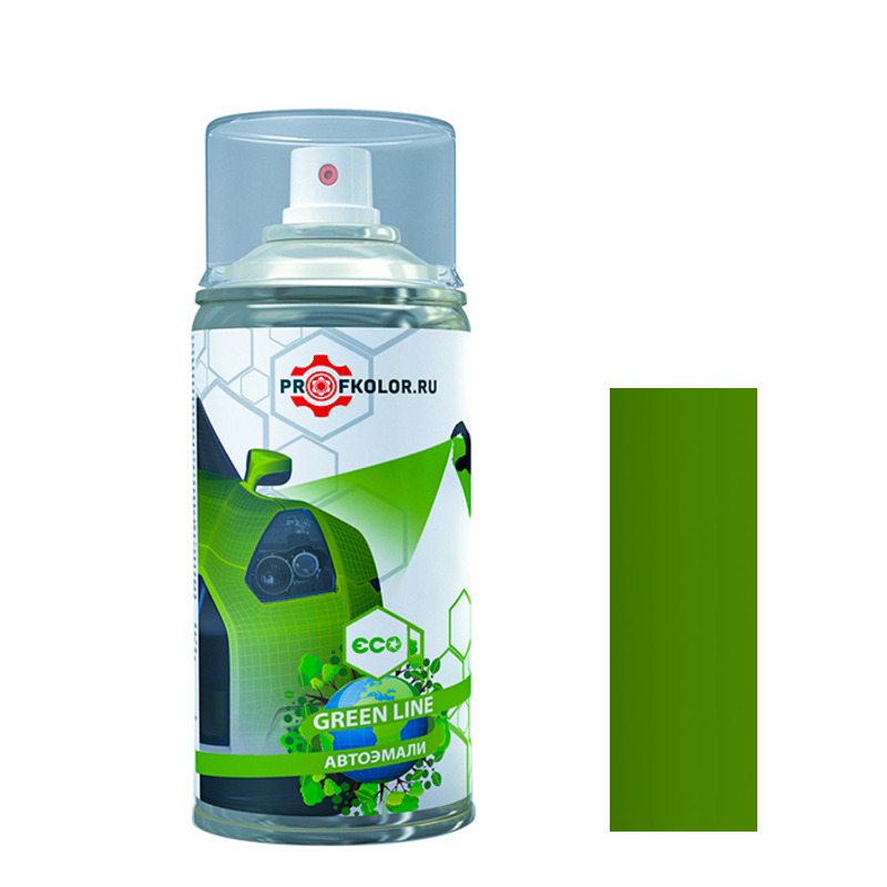 Код краски по VIN номеру на Peugeot - P1599, 085252, EQT, E0QT. Название цвета краски - Vert Ptt Hollande