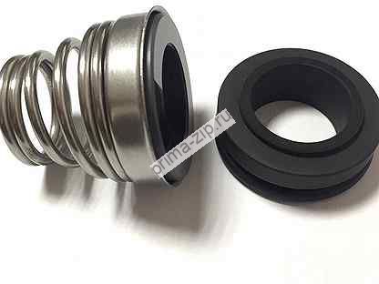 Торцевое уплотнение к насосу EBARA 3M/E 40-160/4