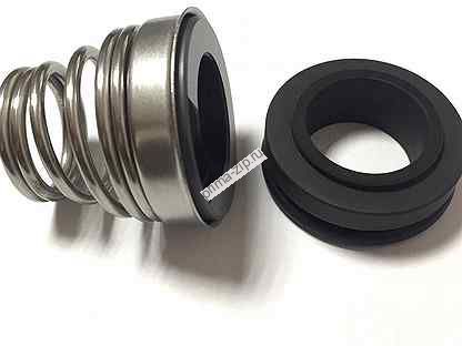 Торцевое уплотнение к насосу EBARA 3M/E 40-160/4