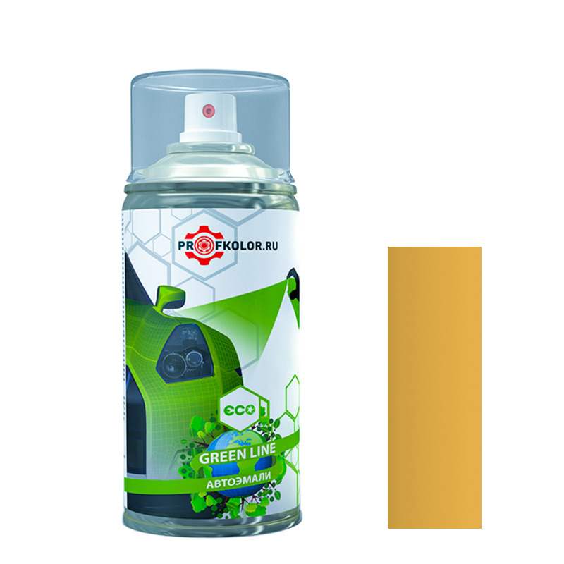 Код краски по VIN номеру на Peugeot - PKBE, D2, KBE. Название цвета краски - Jaune Soleil