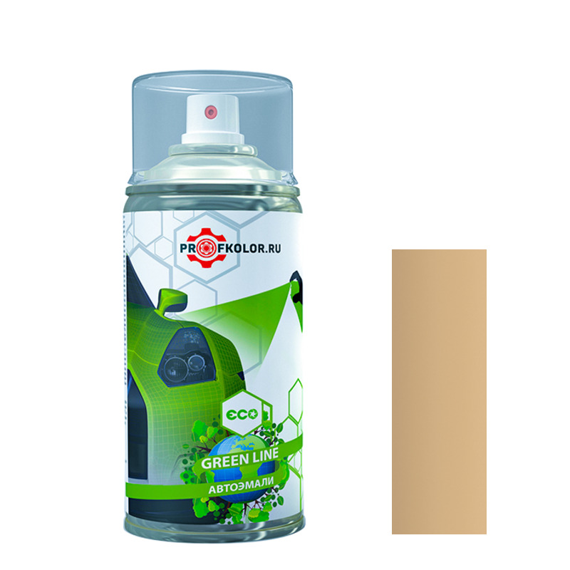 Код краски по VIN номеру на Porsche - PORLY1L, 088468, LY1L, B4, B4B4. Название цвета краски - Pasadenagelb