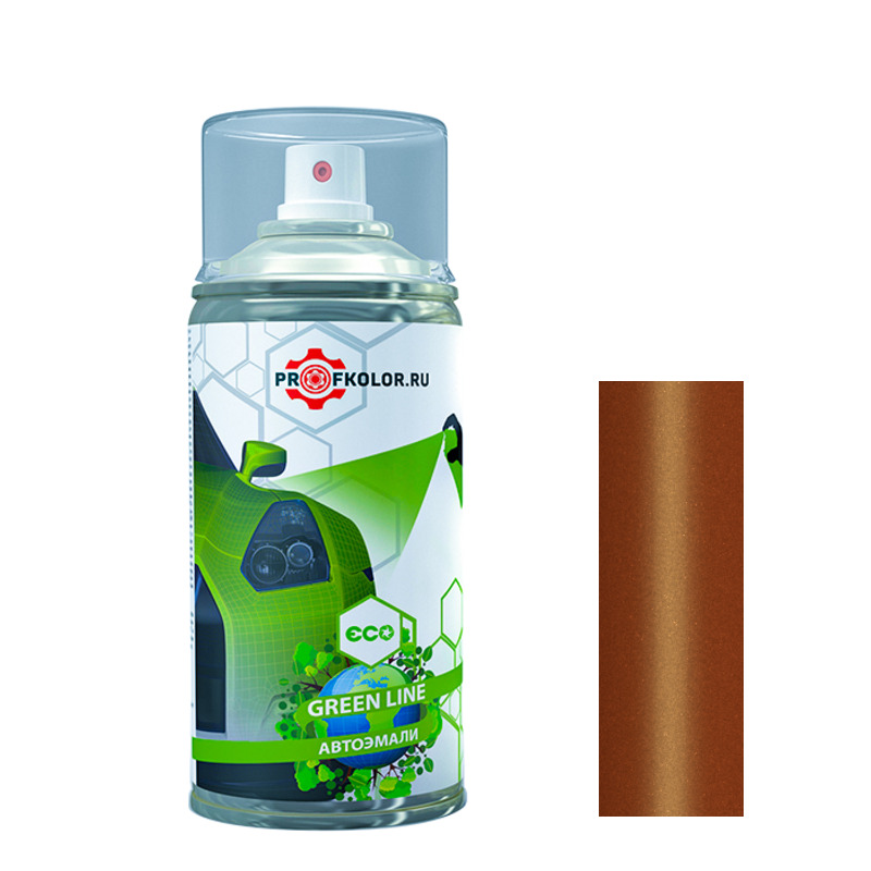 Код краски по VIN номеру на Renault - R9681, 215149. Название цвета краски - Etincelle Camaieux