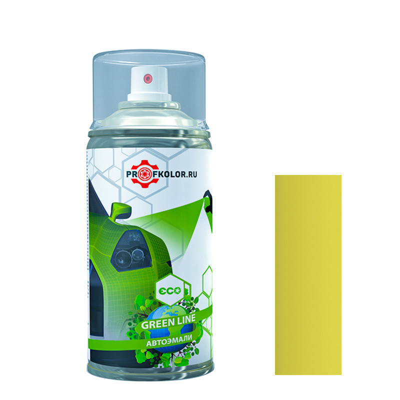 Код краски по VIN номеру на Seat - SES1E:98, 9M9M, L51E, LS1E, S1E. Название цвета краски - Amarillo Fluor