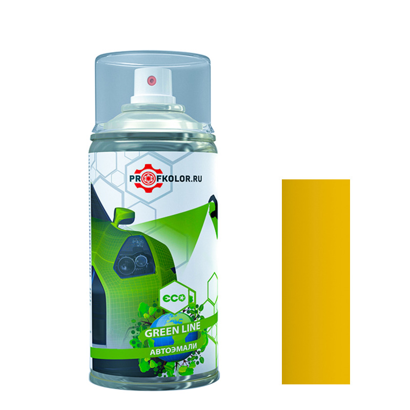 Код краски по VIN номеру на Seat - SES1F, 51F, L51F, LS1F, S1F. Название цвета краски - Amarillo Bengala