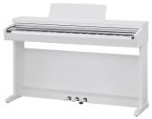 Kawai KDP120WH Цифровое пианино