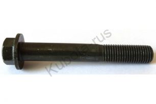 Болт блока головки цилиндров Kubota D902 