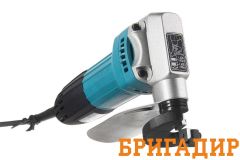 Аренда ножниц по металлу