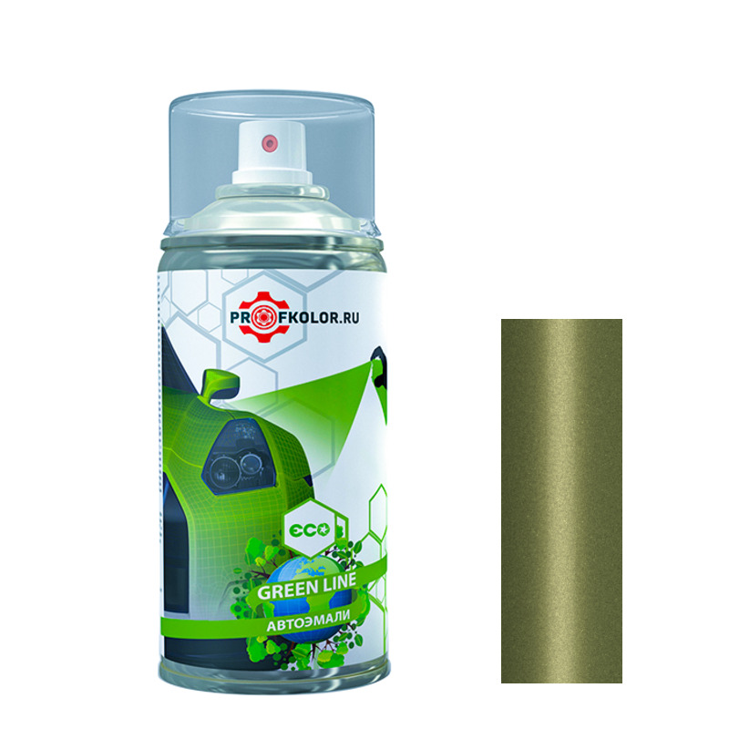 Код краски по VIN номеру на Smart - CD0L, SMACC5L, C5L, CC5L, ECD, ECDO. Название цвета краски - Hellgruen