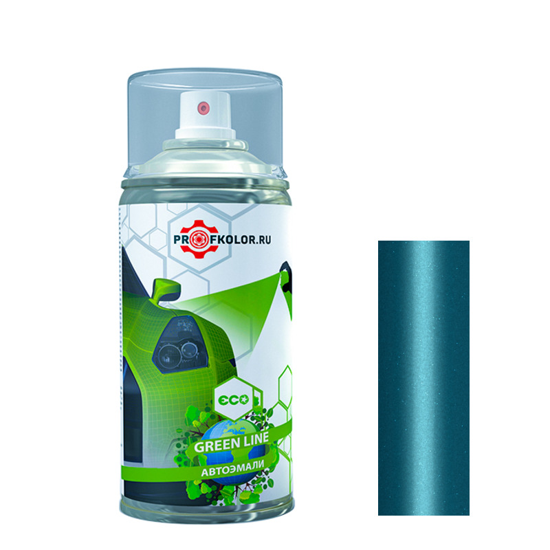 Код краски по VIN номеру на Suzuki - SUZZDQ, ZDQ. Название цвета краски - Sparkling Blue