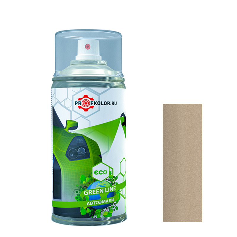 Код краски по VIN номеру на Suzuki - SUZZGF, XGF, ZGF. Название цвета краски - Milktea Beige