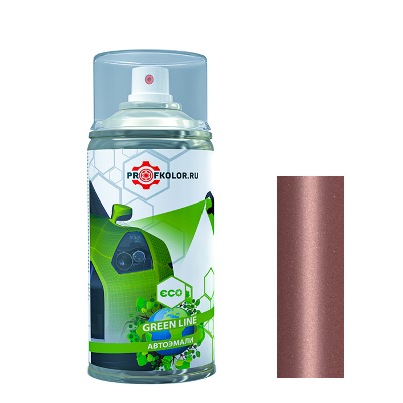 Код краски по VIN номеру на Suzuki - SUZZKU, ZKU. Название цвета краски - Prme. Cherry Pink