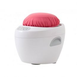 Фитнес тренажер EGO Yoga BALANCE EG360
