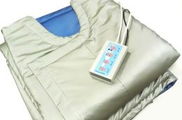 Термоодеяло ЭСМА трехсекционное премиум