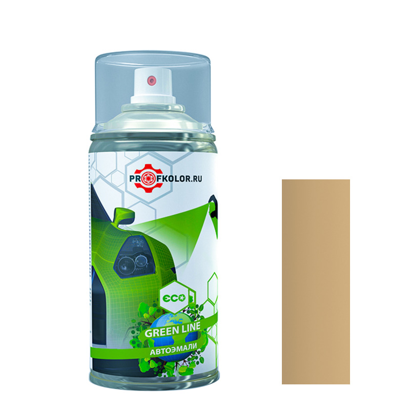 Код краски по VIN номеру на Volkswagen - 18810, 076156, VWL13A, L13A, D5. Название цвета краски - Dacota Beige