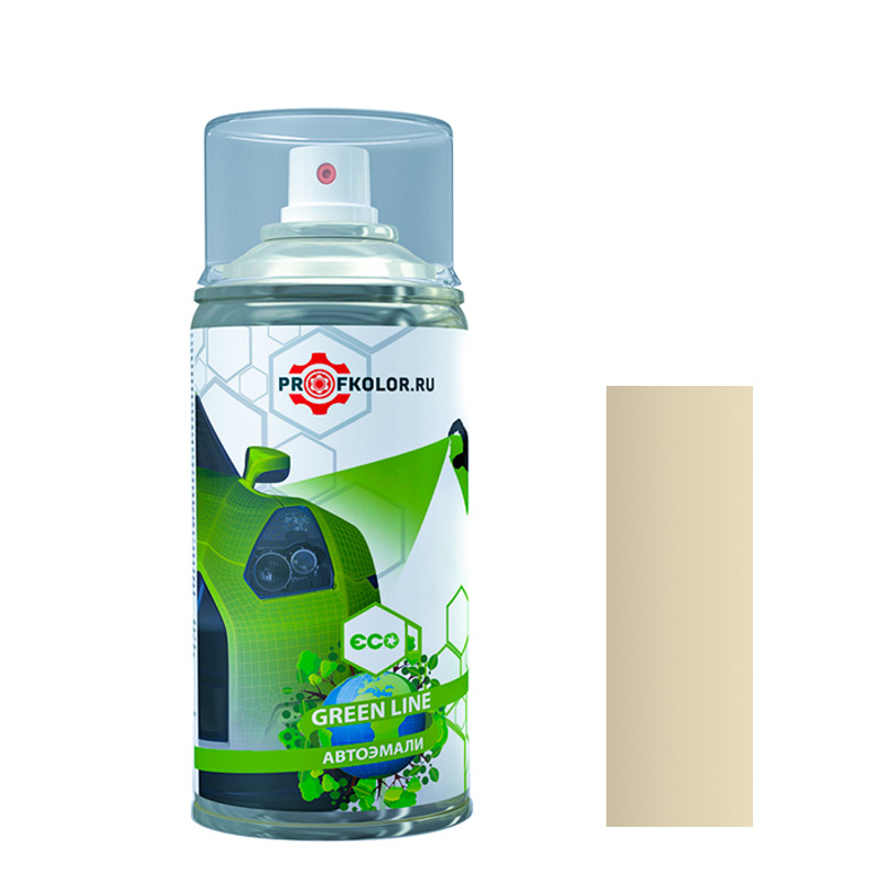 Код краски по VIN номеру на Volkswagen - 90217, 051535, VWL582, L582. Название цвета краски - Arconaweiss