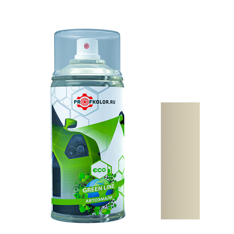 Код краски по VIN номеру на Volkswagen - 90270, 052349, VWL282, L282, 42, 9900. Название цвета краски - Lotosweiss