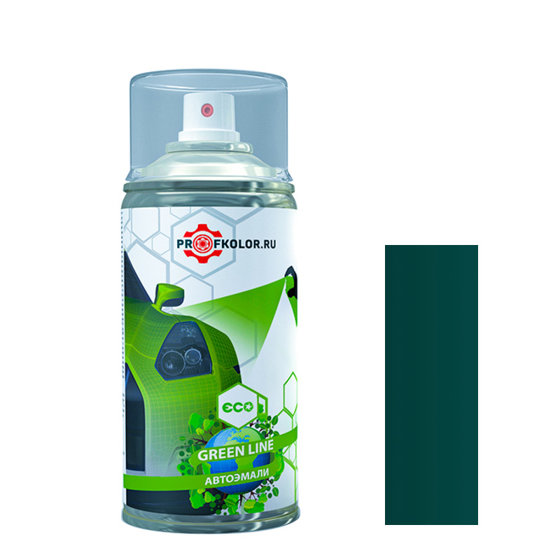 Код краски по VIN номеру на Volkswagen - VW60020, 2860, HS. Название цвета краски - Verde Itanhanga