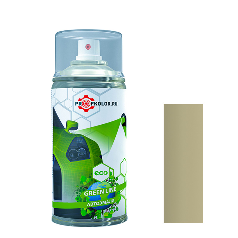 Код краски по VIN номеру на Volvo - 62133, 053752, VOL91, 91. Название цвета краски - Hellgruen