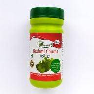 Брами (Брахми) чурна  | Brahmi Churna | 100 гр | Karmeshu