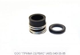 Уплотнение торцевое Grundfos TPE 65-460/2-S,A-F-A-BAQE