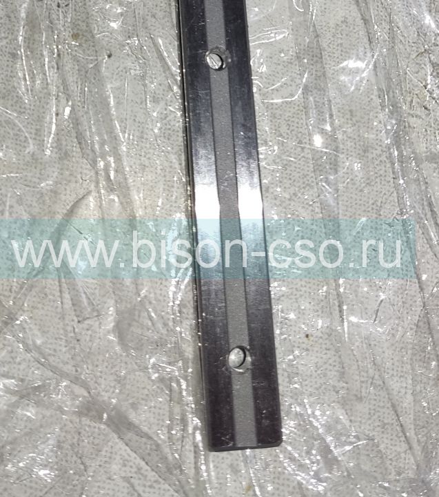 Рельс Hiwin EGR15RH