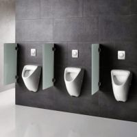 Grohe Bau Ceramic 39438000