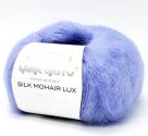 фото Пряжа  SILK MOHAIR LUX Lana Gatto LGSML.8480