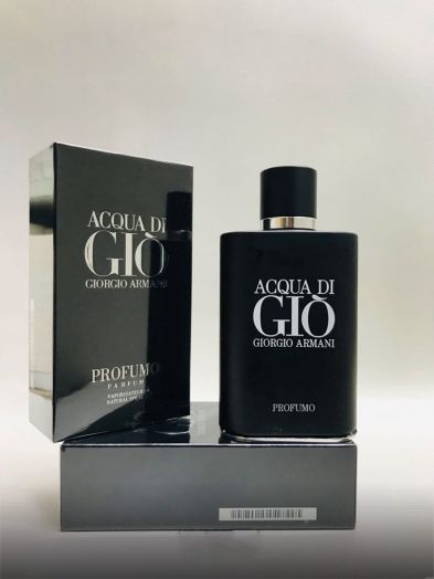 Acqua di Gio Giorgio Armani, 100мл