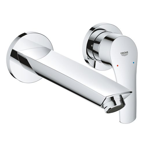 Смеситель Grohe Eurosmart 29338003