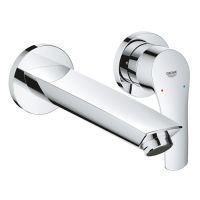 встраиваемый смеситель Grohe Eurosmart 29338003