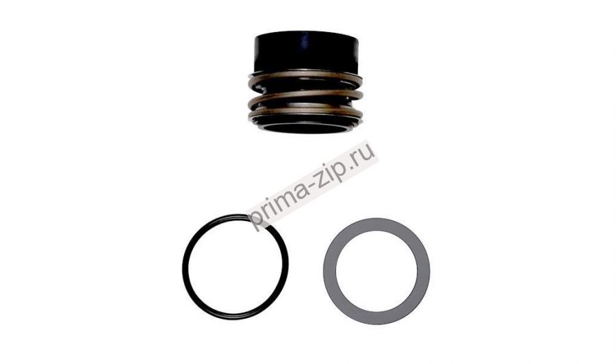 арт. 96306472 SPARE, SHAFT SEAL BAQE GG D48 мм