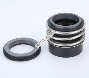 Торцевое уплотнение к насосу Иртыш ПФ1 65/160.132-Е-3