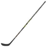 Клюшка CCM Super Tacks AS4 PRO Grip (SR)