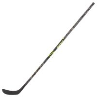 Клюшка CCM Super Tacks AS4 PRO Grip (SR)