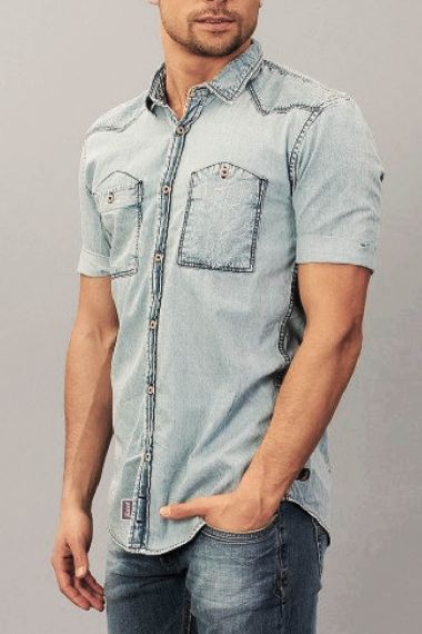 Tom Tailor  ORIGINAL