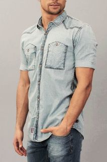 Tom Tailor  ORIGINAL