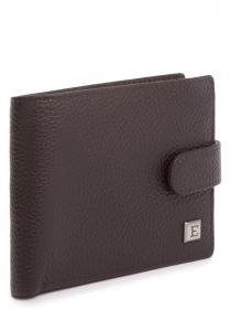 Женский кошелек из натуральной кожи ELEGANZZA Z5343-3989-1-01-00038207