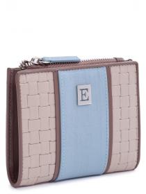 Женский кошелек ELEGANZZA Z119-5732-01-00039372
