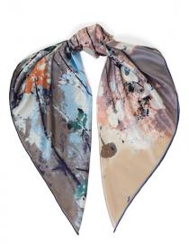 Платок ELEGANZZA B03-3247-01-00037542