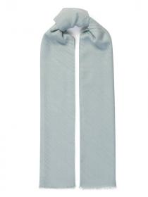 Палантин ELEGANZZA BL23-0671-01-00037570