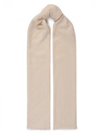 Палантин ELEGANZZA BL23-0671-01-00037566