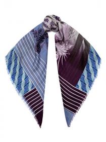 Платок ELEGANZZA E16-7256-01-00038163