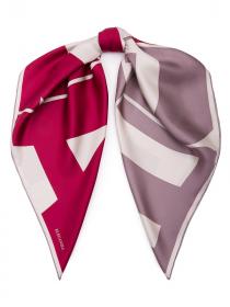 Платок ELEGANZZA E04-7254-01-00037844