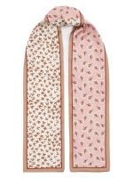 Шарф ELEGANZZA G03-8181-01-00039292
