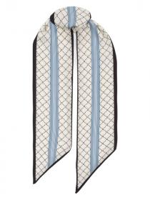 Шарф ELEGANZZA G03-8178-01-00039286