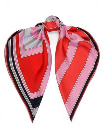 Платок ELEGANZZA E04-7262-01-00039304