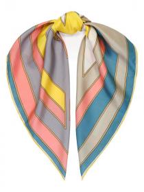 Платок ELEGANZZA E04-7262-01-00039306