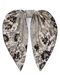 Платок ELEGANZZA SS03-8154-01-00039414
