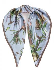 Платок ELEGANZZA SS03-8153-01-00039412